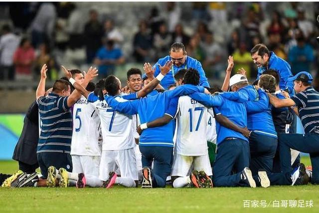 阿根廷力克瑞典，蒂亚戈扛起全队