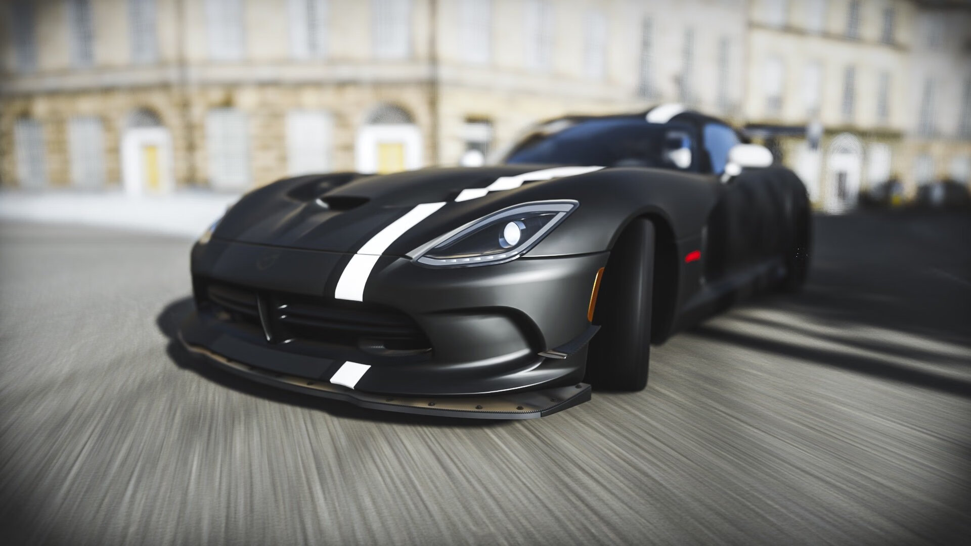 冷门与传承，巴拉圭斩落日本背后的足球哲学，及帕尔默持续制造杀伤的启示