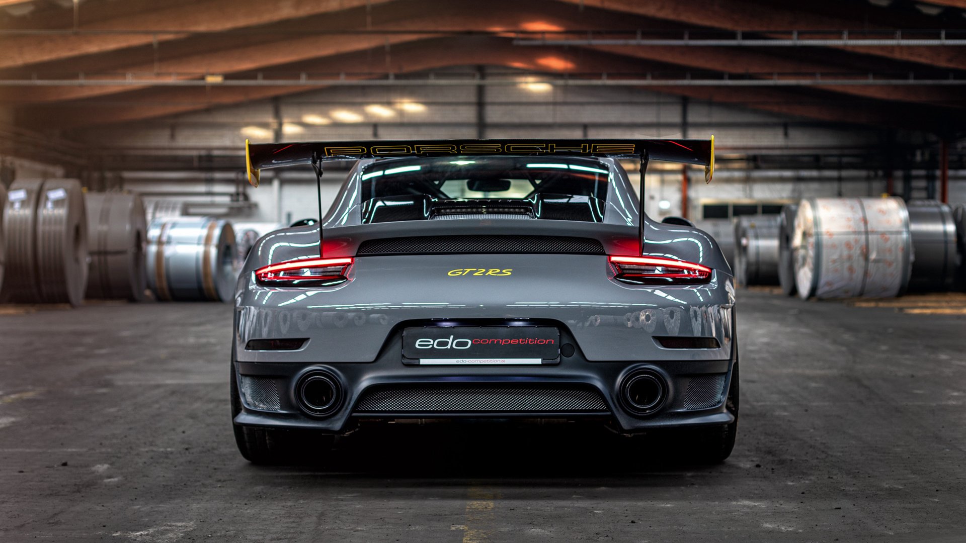 德甲争冠白热化，马刺强势战术如何启示绿茵场？