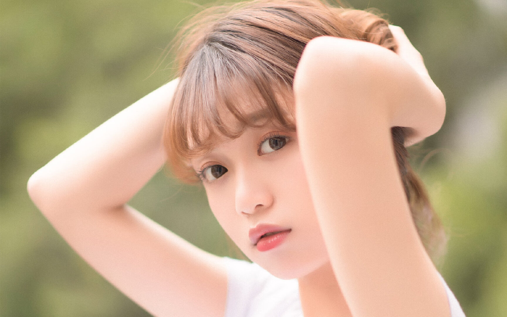 欧冠淘汰赛焦点战，中国火力如何压制葡萄牙足球传统？