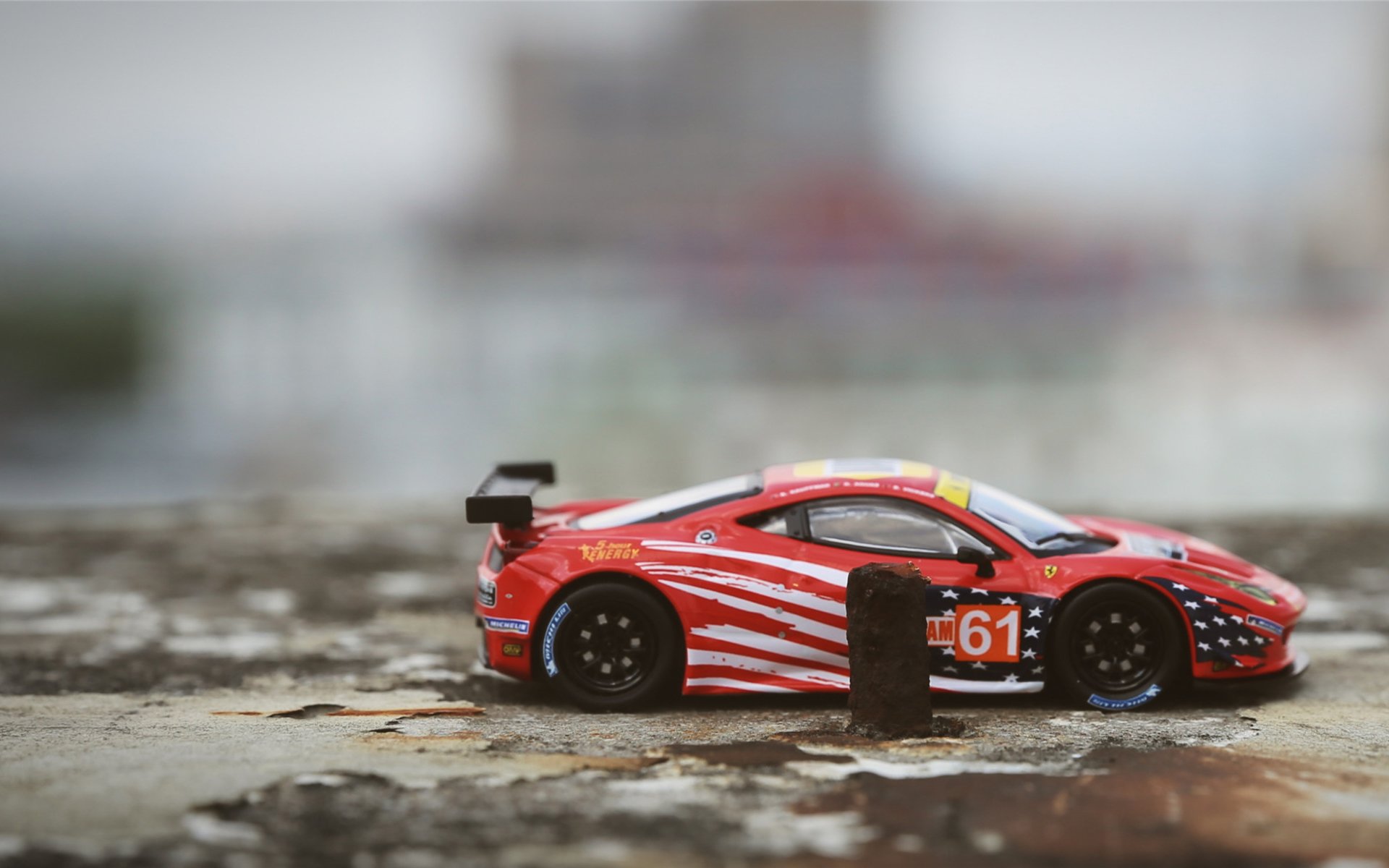 当格子军团遇见石油之矛，厄德高如何在大场面中定义唯一