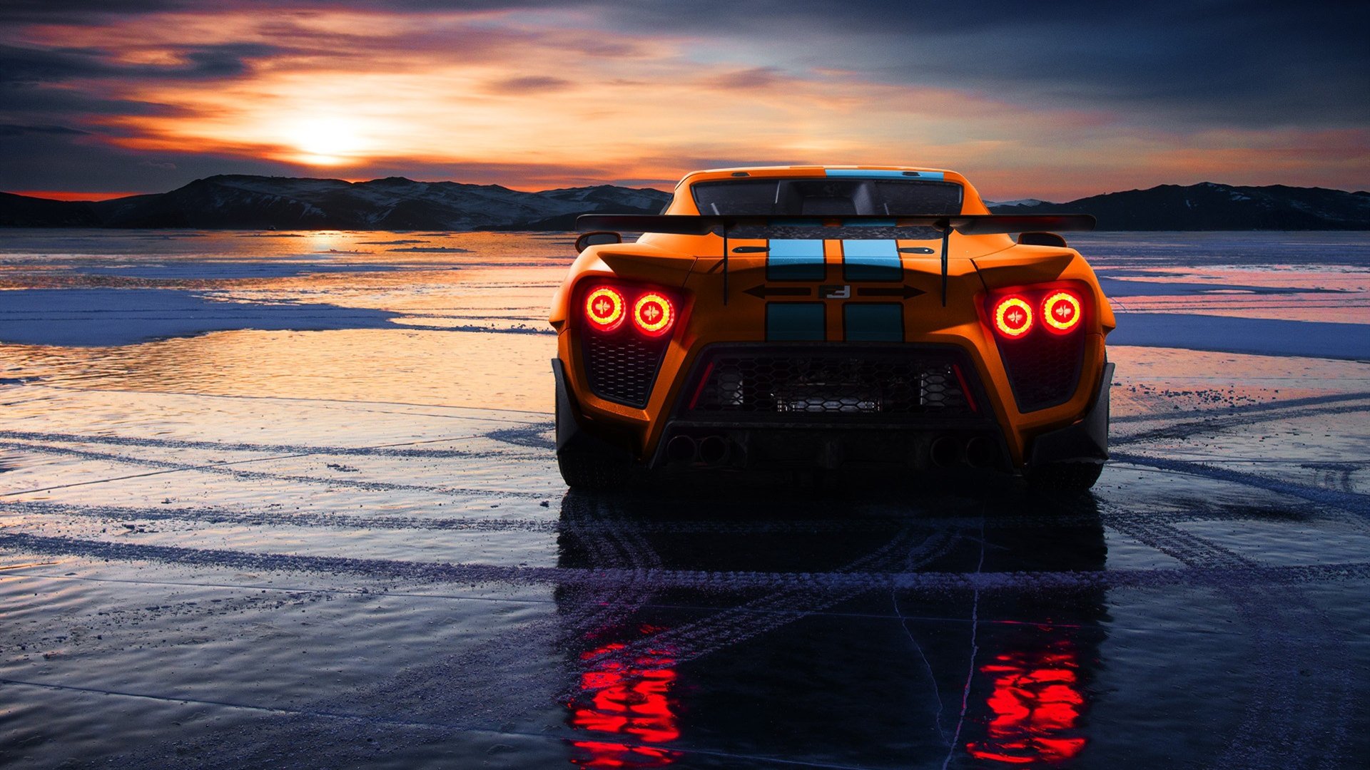 阿劳霍独舞墨西哥城，奥运门票争夺战中的个人英雄主义与战术压制