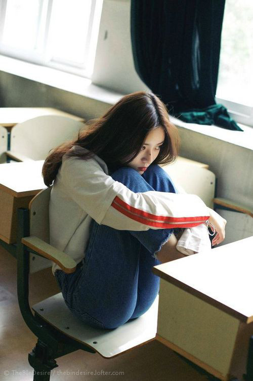 三笘薰的独舞，比利时与摩纳哥防线间的艺术与杀机