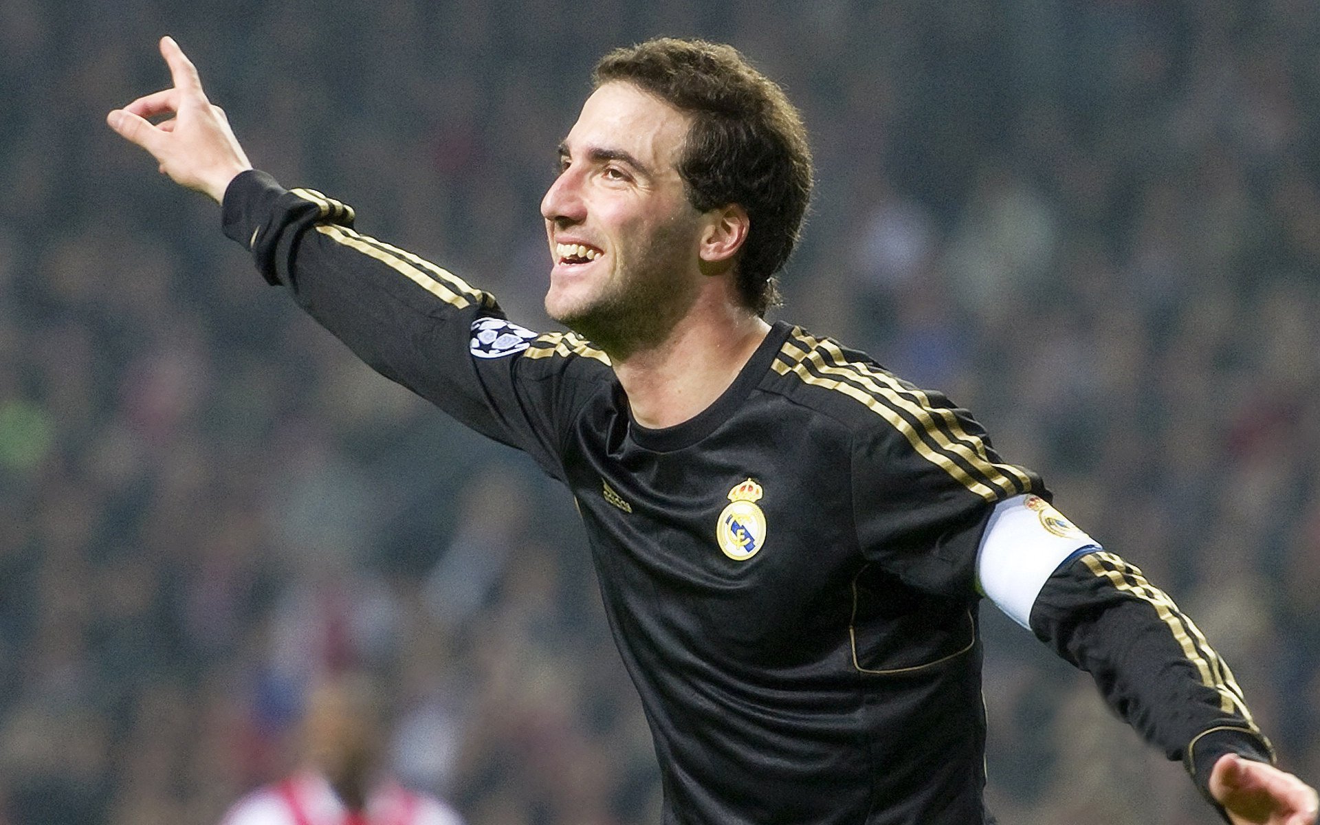 老鹰冲垮骑士，锡安成为关键先生，新王当立，格局重塑