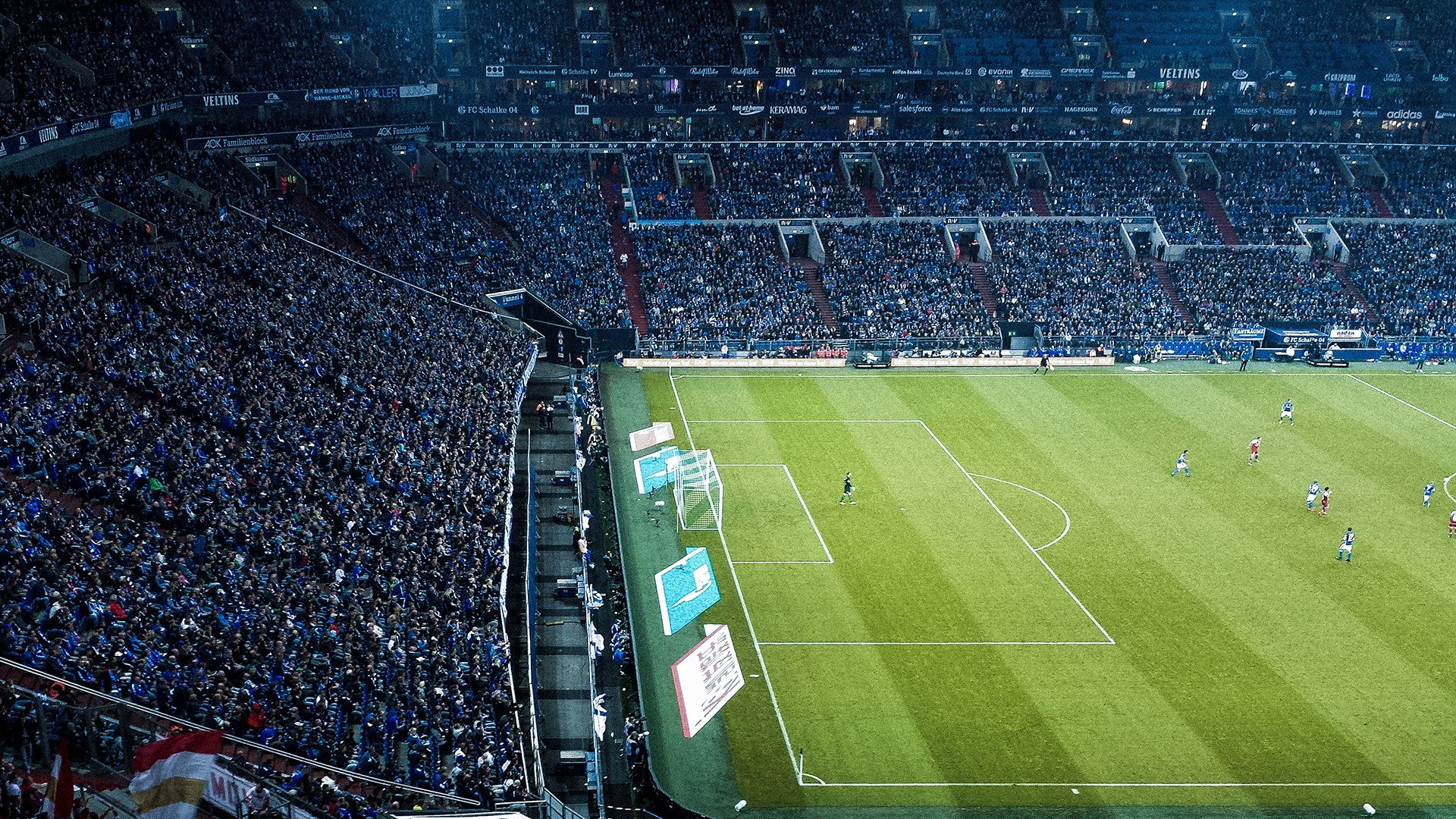 南美风暴席卷欧洲，巴拉圭年度焦点战正面击溃尼斯