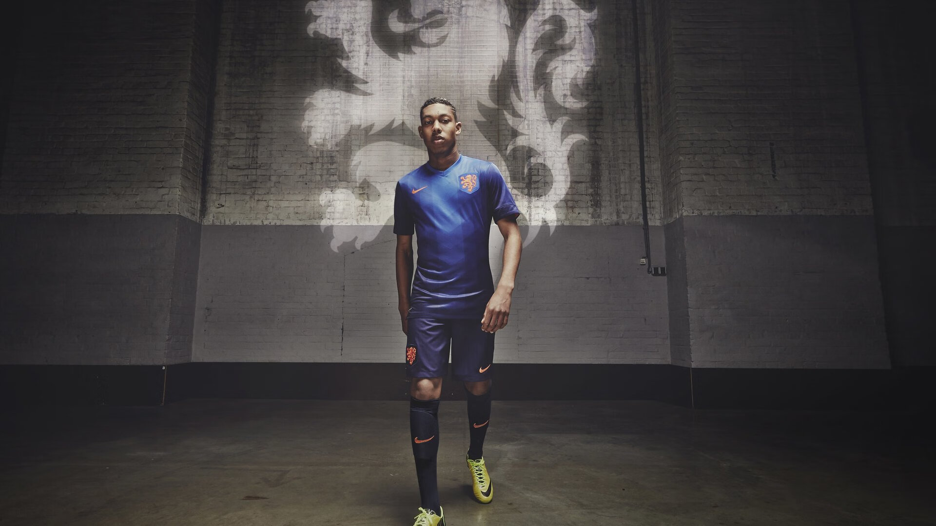 卡塞米罗生涯之夜，摩洛哥对阵尼日利亚的战术革命