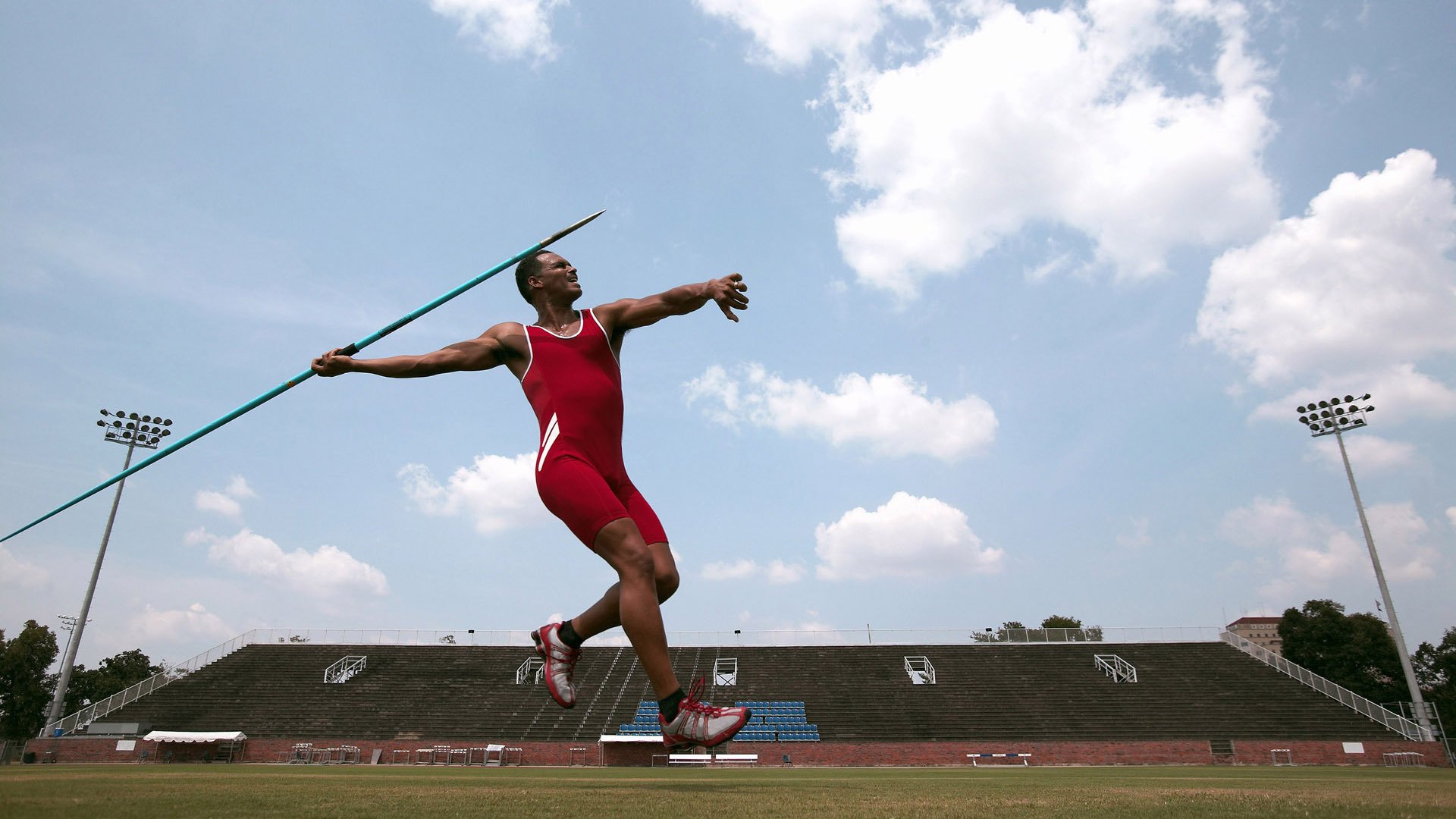 卡塞米罗生涯之夜，摩洛哥对阵尼日利亚的战术革命