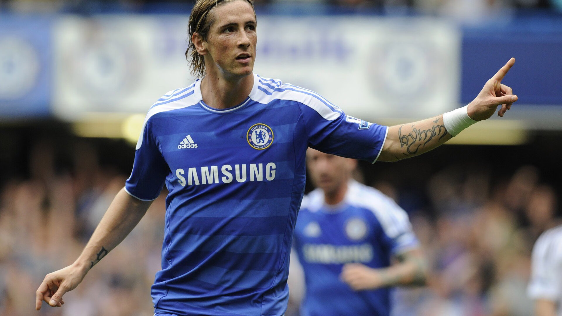 奥利维耶的爆发，卡塔尔资本如何压哨改写AC米兰的命运