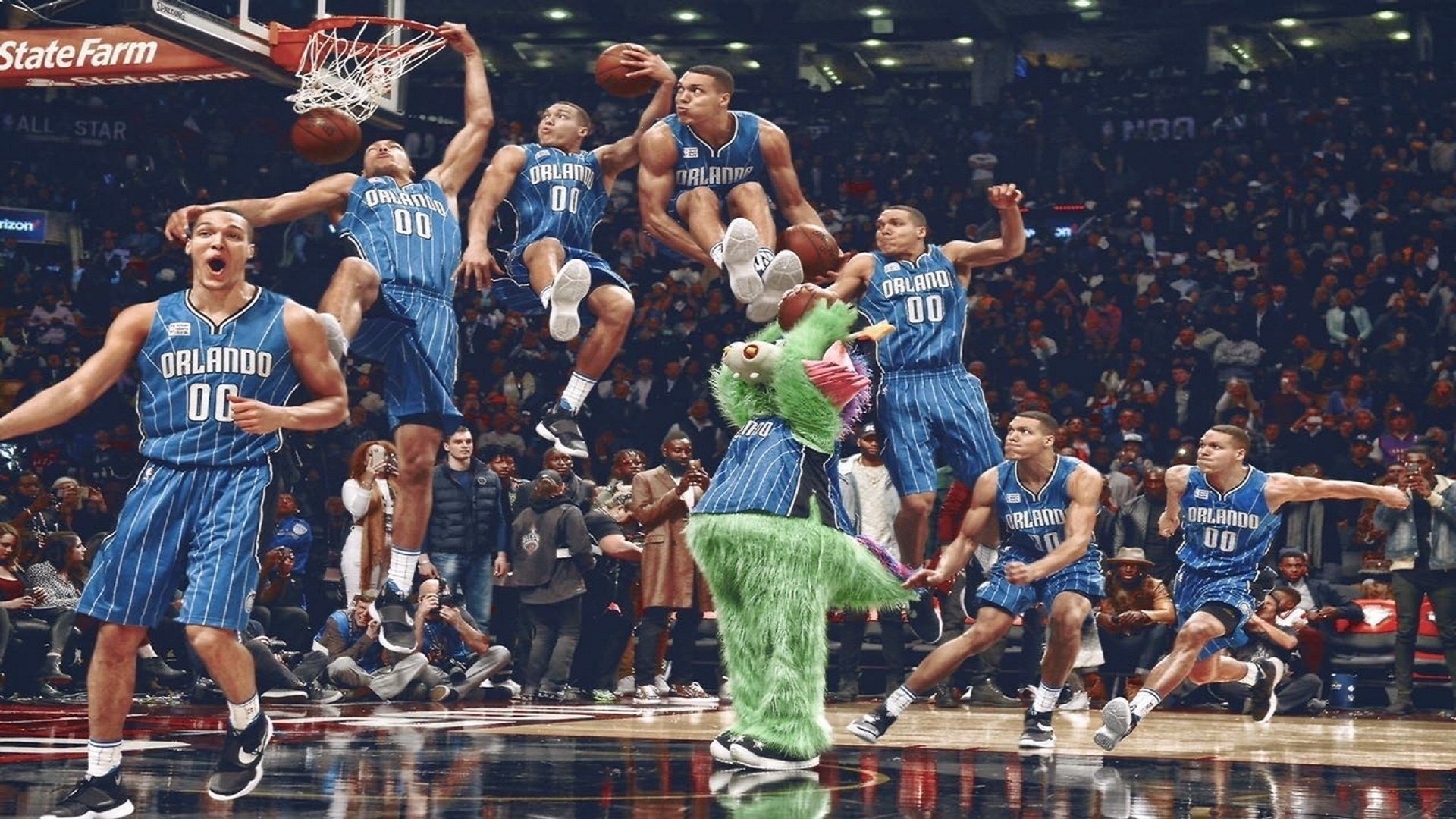 基米希的节奏魔法，当爱尔兰的绿茵遇上曼联的红潮