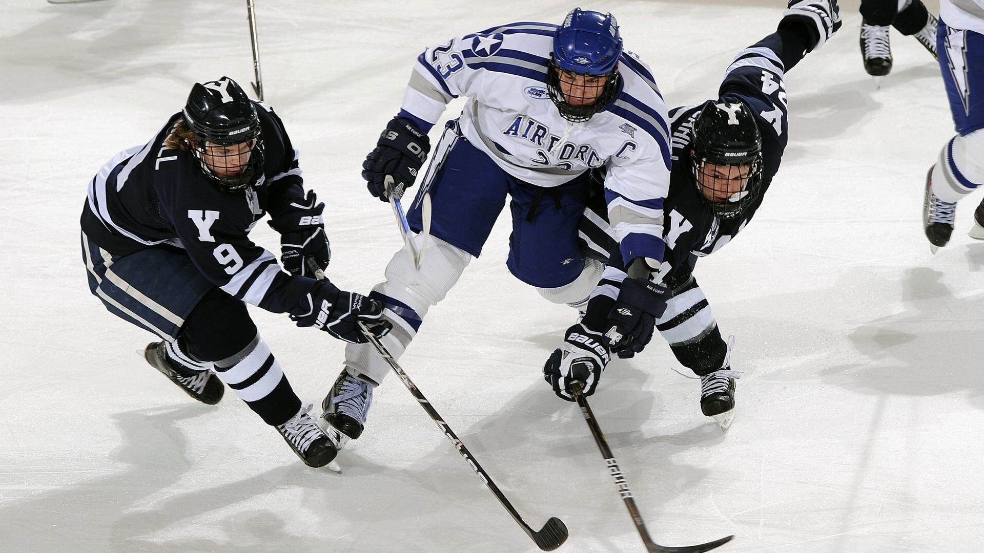 卡马文加全程高能输出，尼日利亚强势晋级，皇马新星的非洲力量觉醒