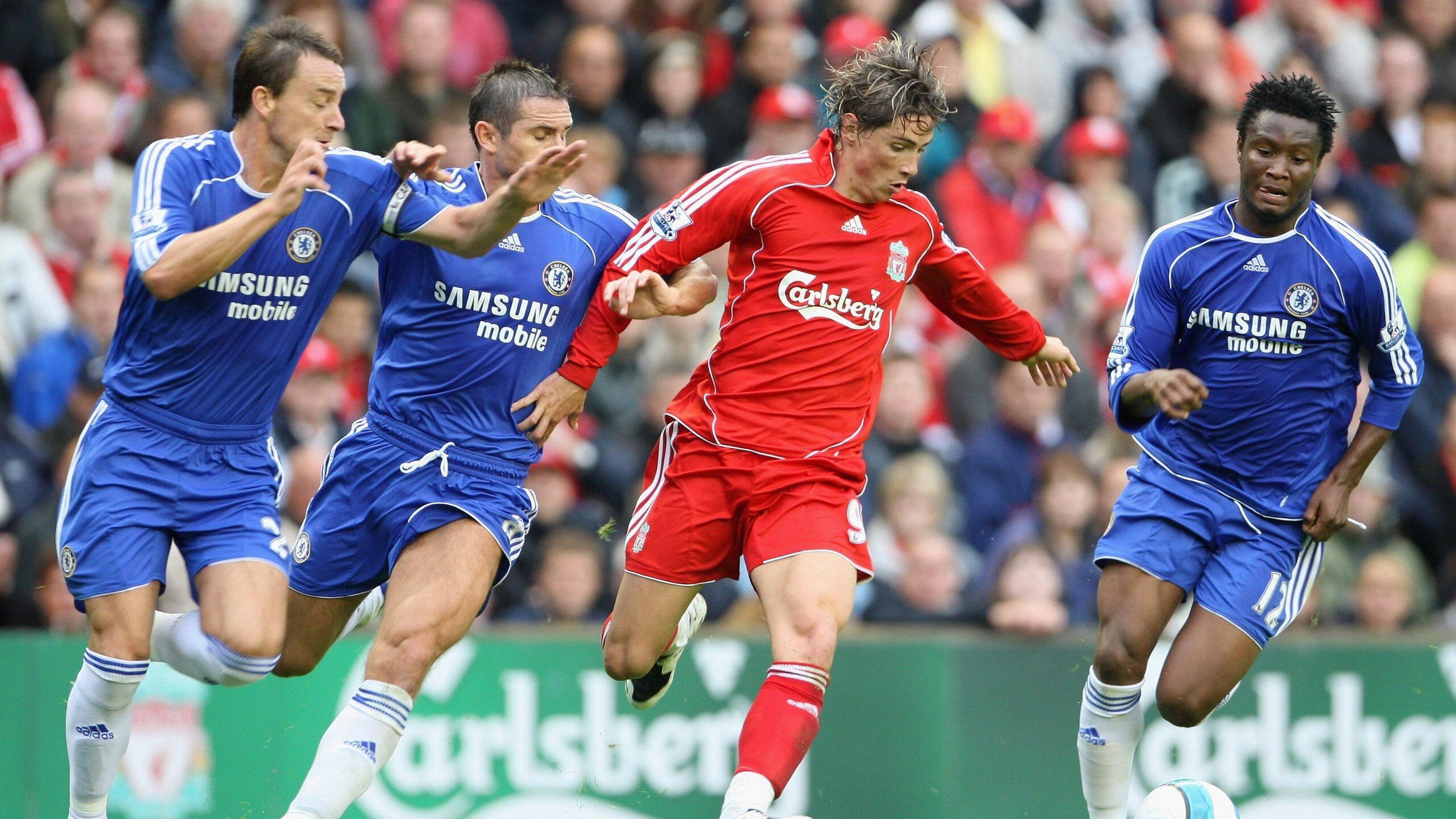 巴拉圭防守锁死皇家社会，托尼成为关键先生