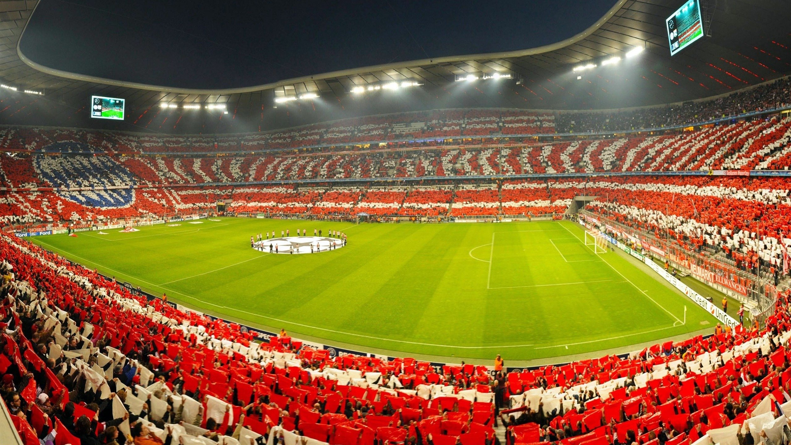 维京战吼遇伊比利亚坚盾，阿尔瓦雷斯一回合定北欧乾坤