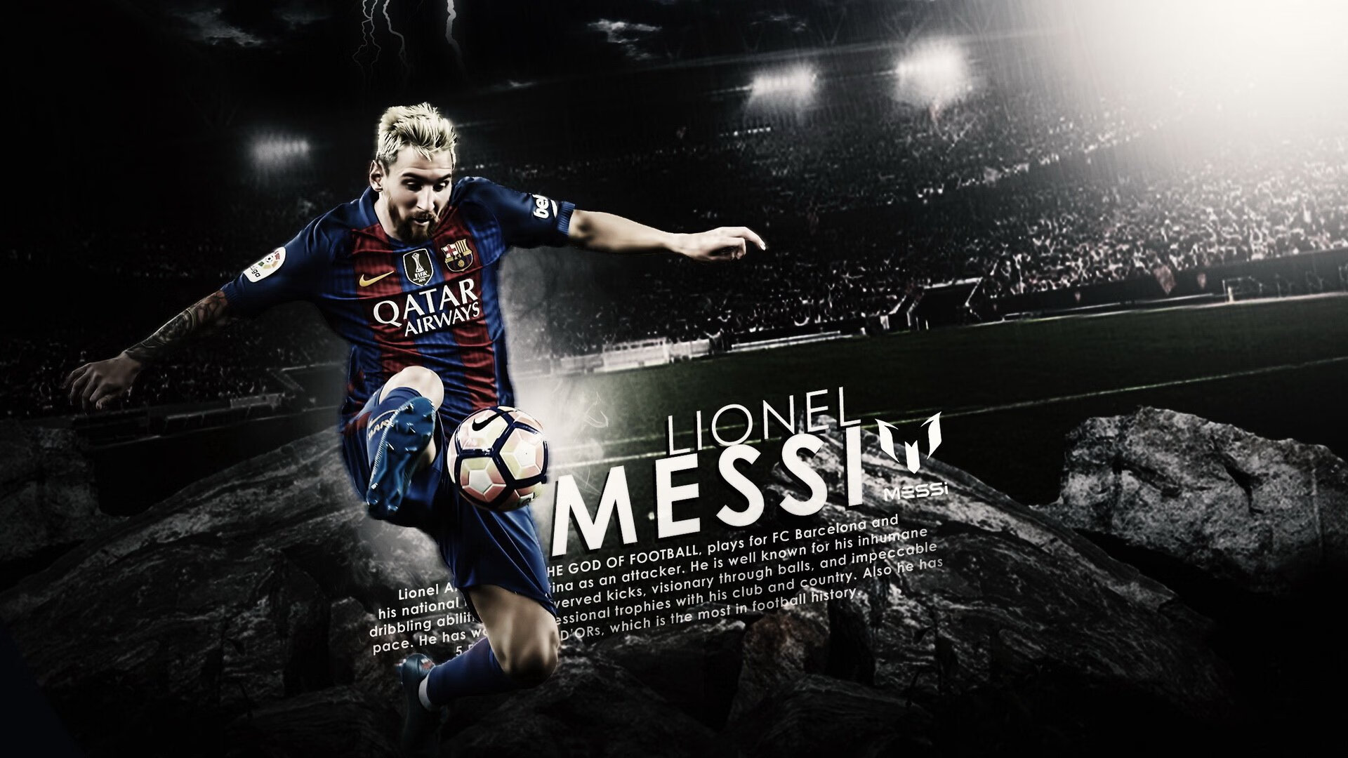 新无敌舰队的利刃，姆巴佩关键一击，西班牙收割突尼斯背后的战术革命