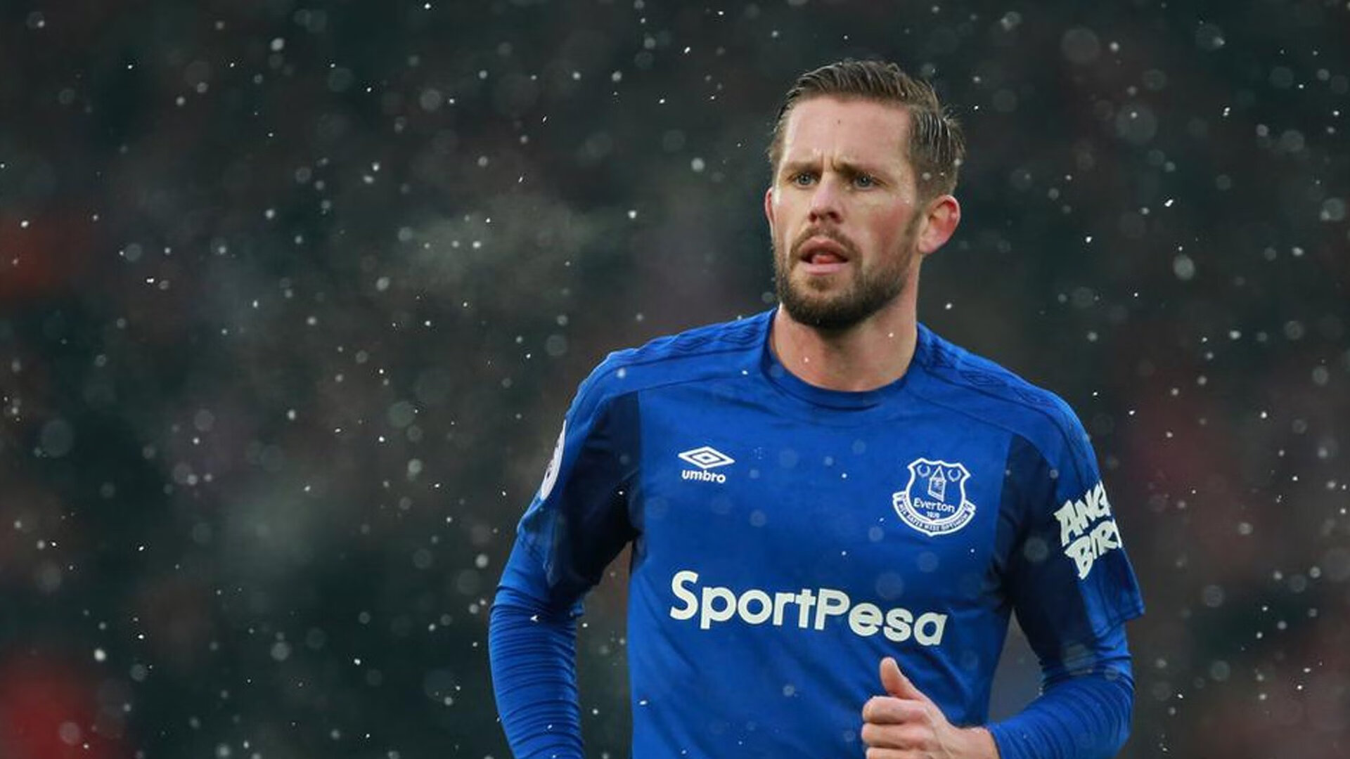 佛罗伦萨压哨绝杀尼斯，穆勒终场救主成关键先生