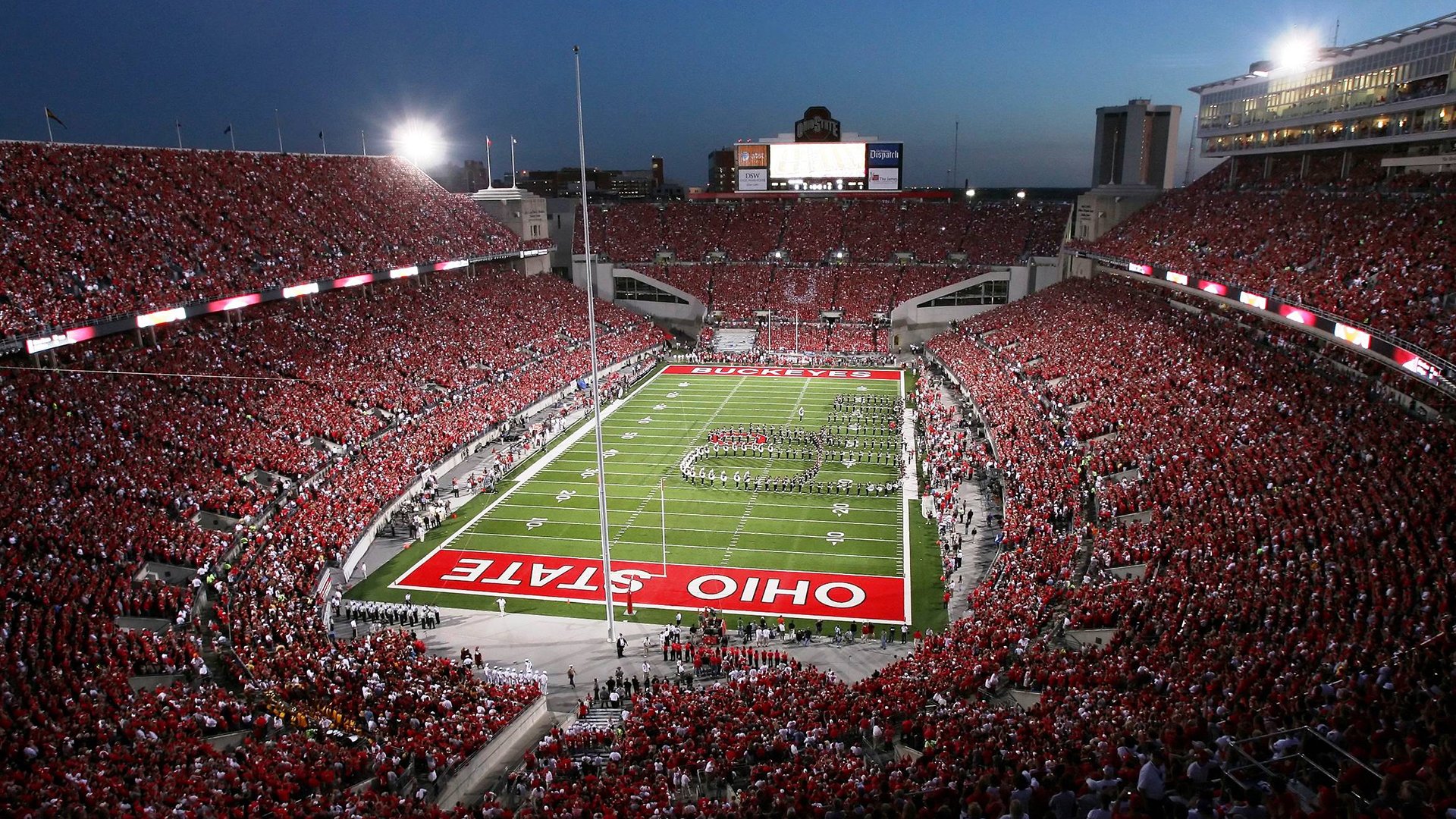 传奇之夜，C罗生涯巅峰对决与英格兰的终局逆转