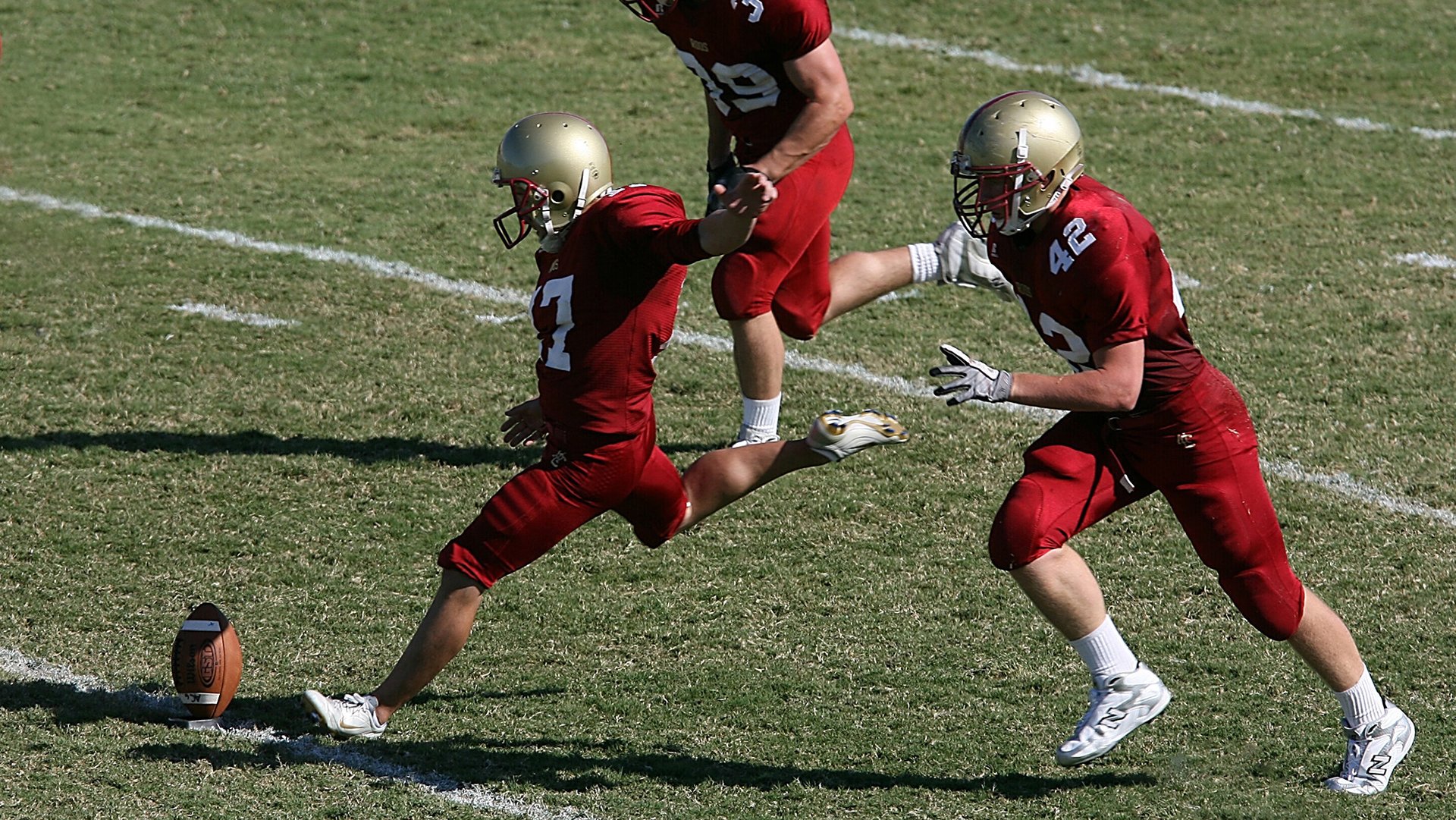 铁链与琴弦，乌克兰式防守锁死毕尔巴鄂，伊萨克一手掌控的比赛变奏曲