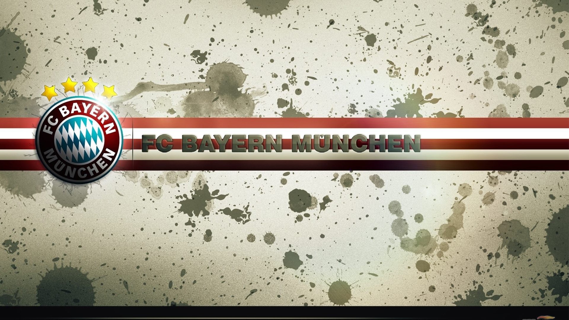 从吉林到世界，当击溃成为基因—霍勒迪的双重征服启示录