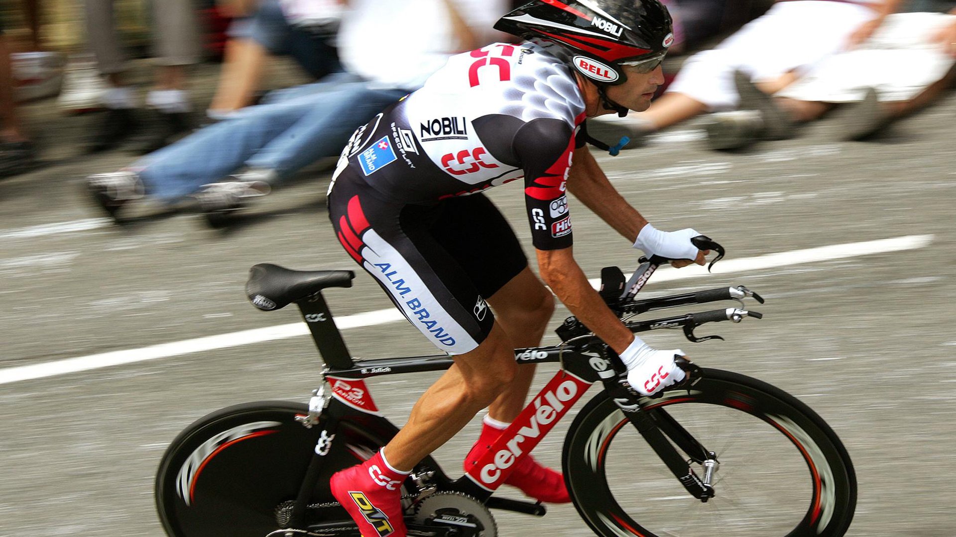 从吉林到世界，当击溃成为基因—霍勒迪的双重征服启示录