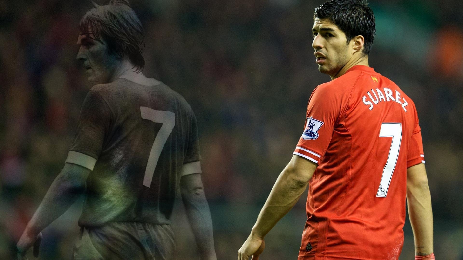 迪马利亚的黄昏之光与希腊神话，马德里竞技的意外崩塌