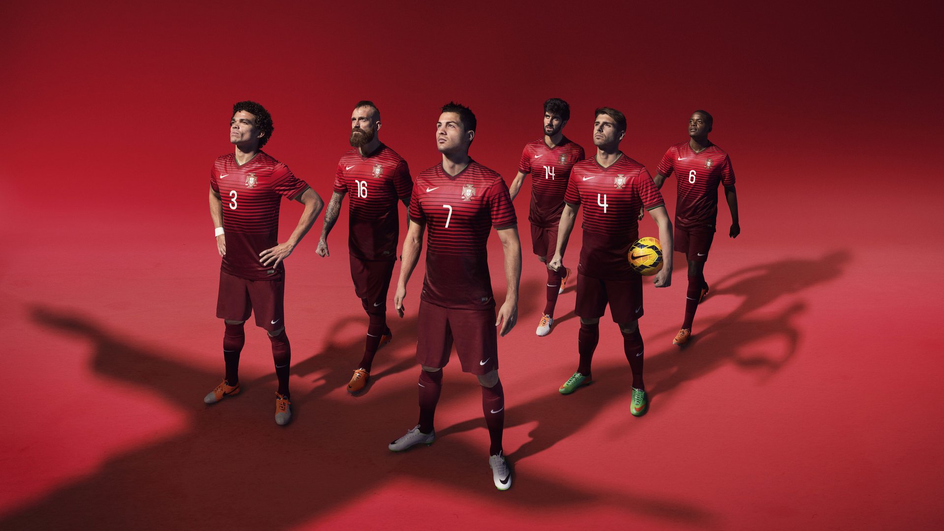 从墨西哥城到雷恩，巴斯托尼的美加墨世界杯接管时刻