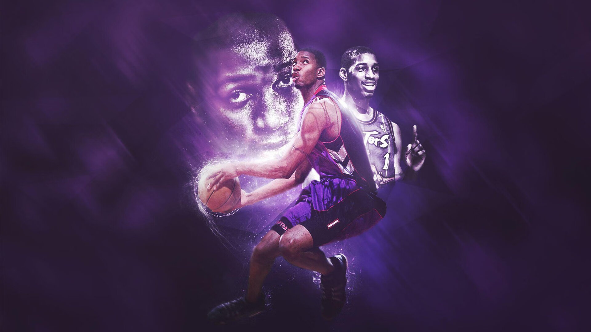 坎特节奏大师，中国男篮单节风暴击垮芬兰的战术密码