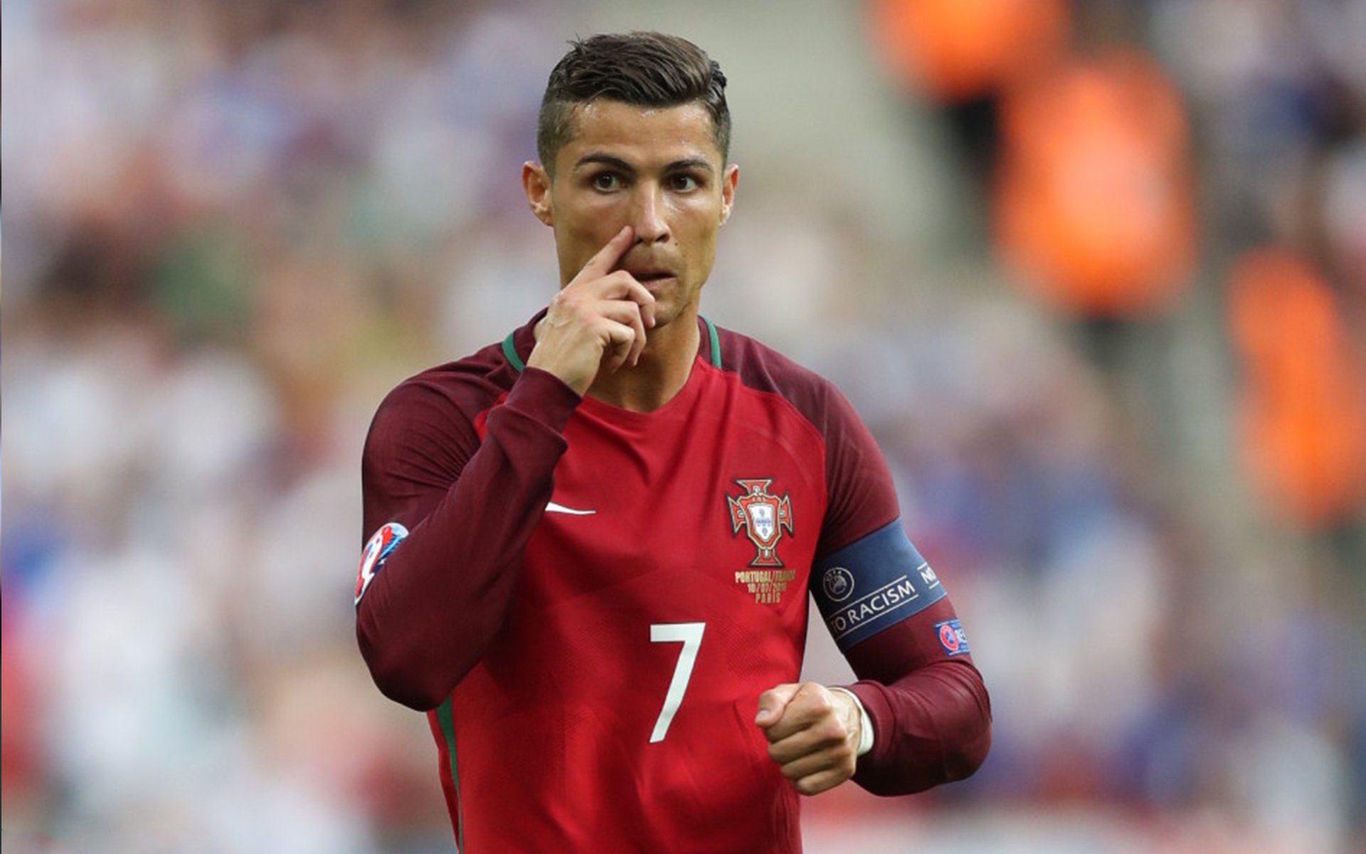 阿坎吉加时赛一锤定音，墨西哥式坚韧助莱比锡红牛上演逆转好戏