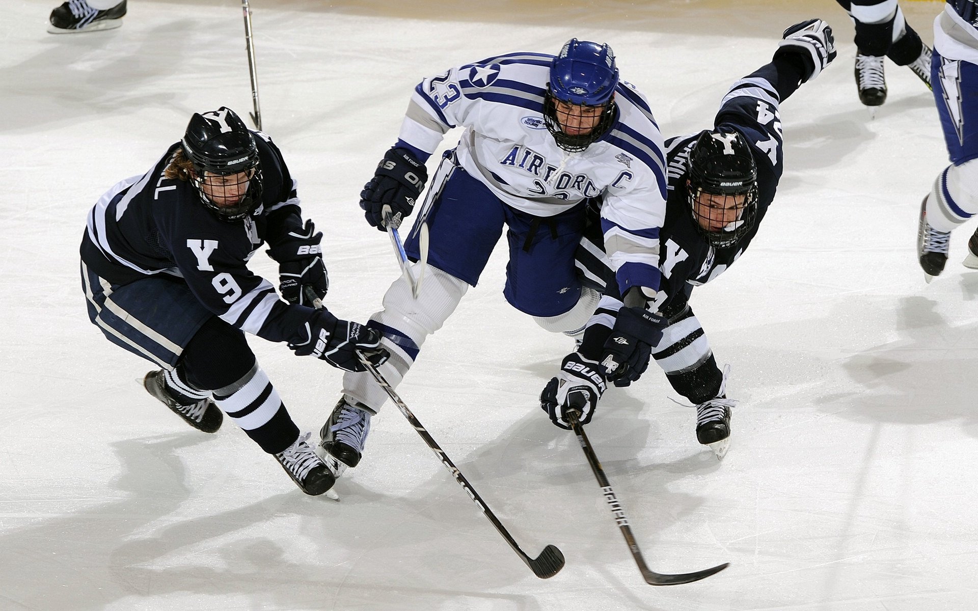 迪马利亚关键一击，韩国绝境逆袭压制葡萄牙晋级