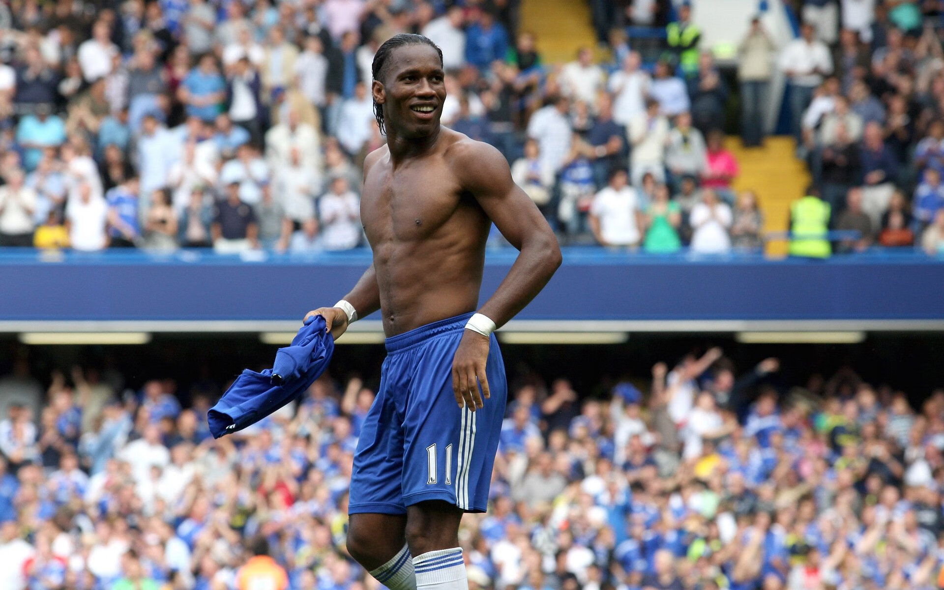 当法国队碾压中国队，辛杜如何扛起全队—一场关于个体与集体的竞技寓言