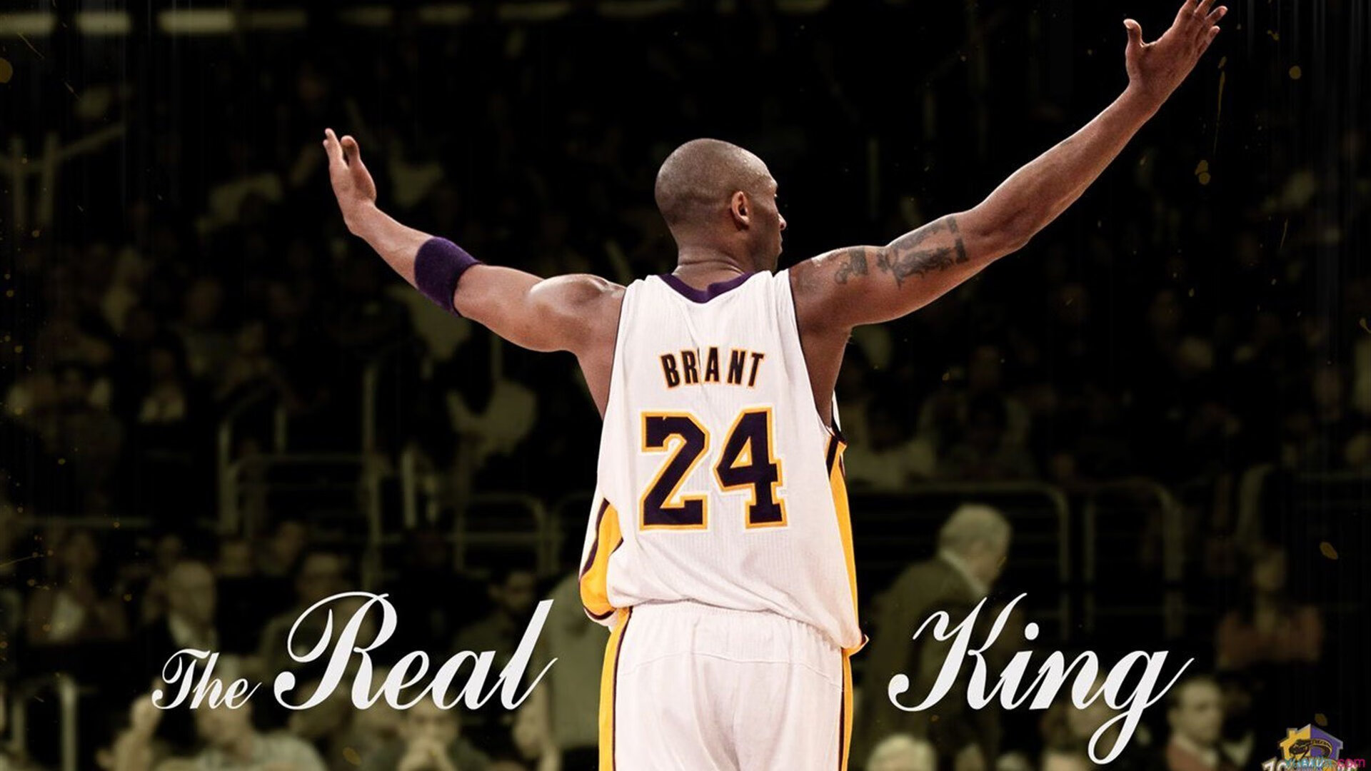 当法国队碾压中国队，辛杜如何扛起全队—一场关于个体与集体的竞技寓言