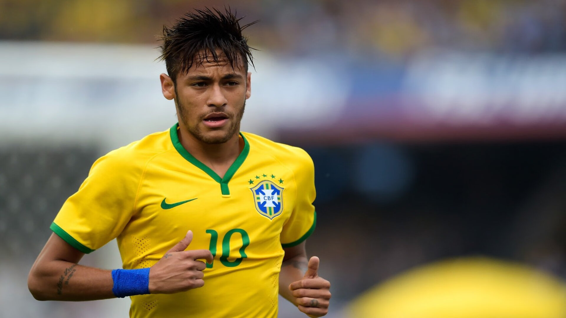 当不可能被碾碎，郑思维与马来西亚队如何重写羽球历史