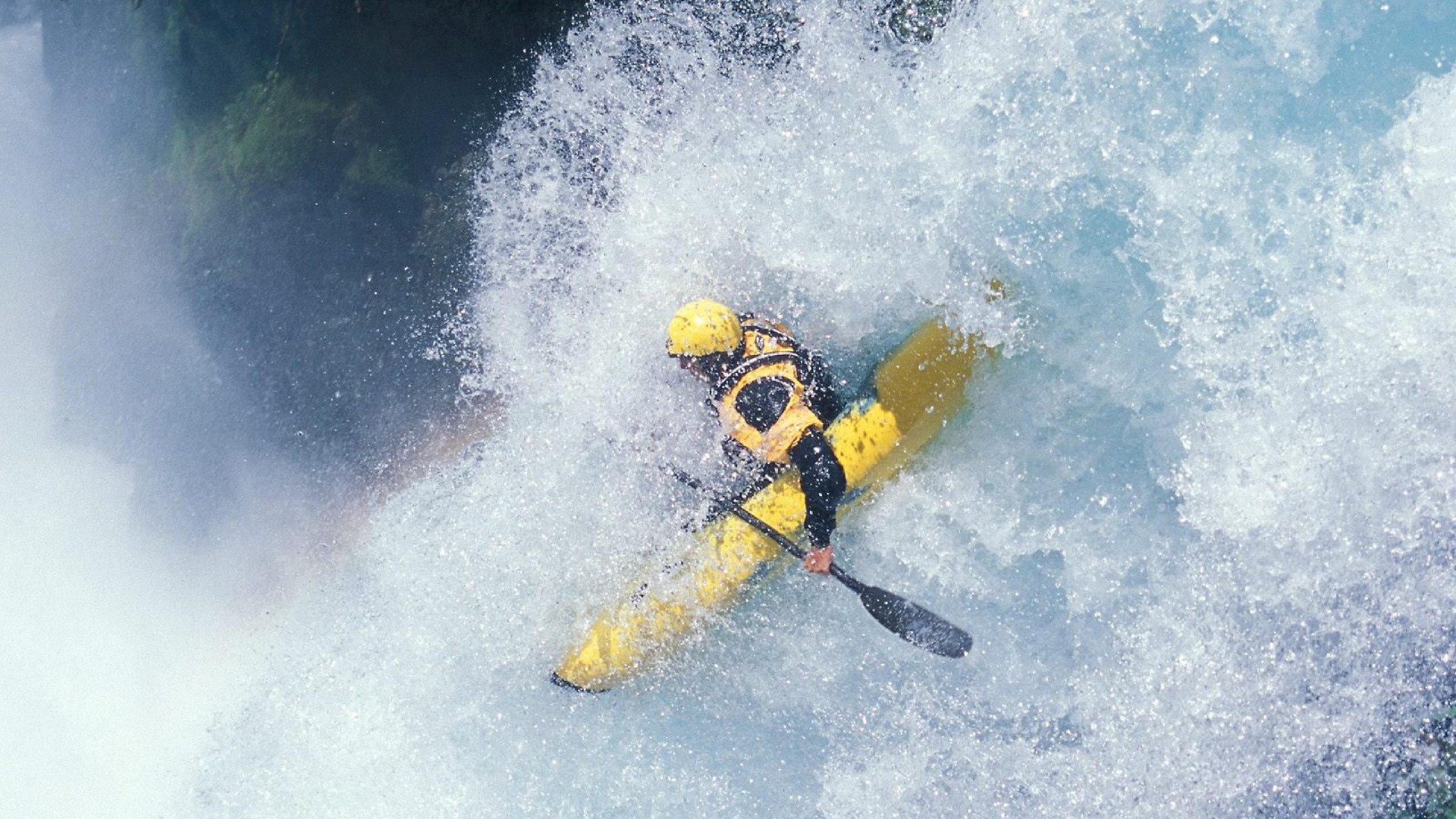 拜仁完胜德国？阿什拉夫关键制胜背后的足球版图新叙事