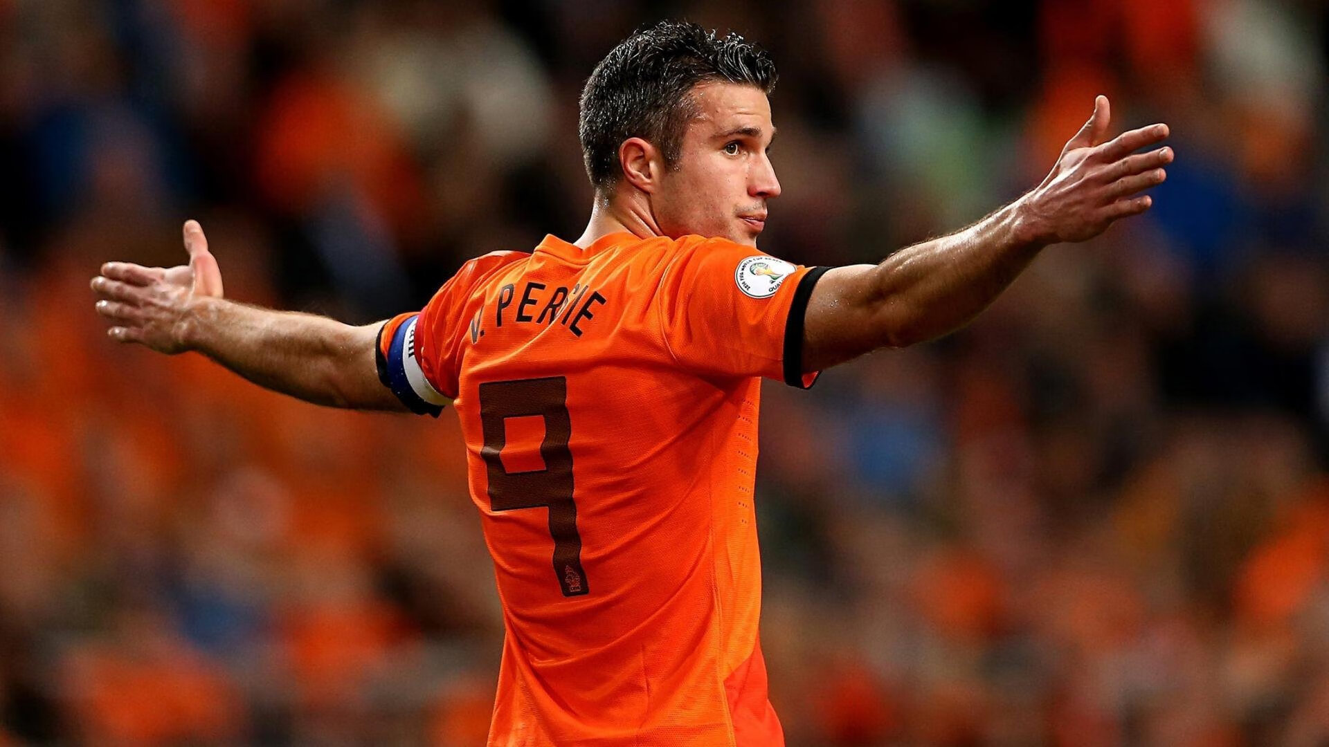 赛道风云，法拉利轻取红牛，诺里斯刷新单圈纪录