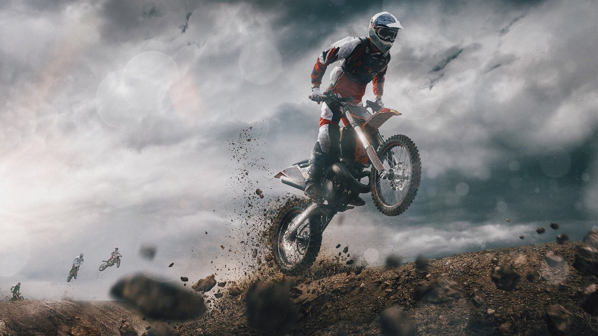 跨界传奇，罗马铁壁锁死蓝黑军团，三笘薰NBA总决赛上演东方奇迹