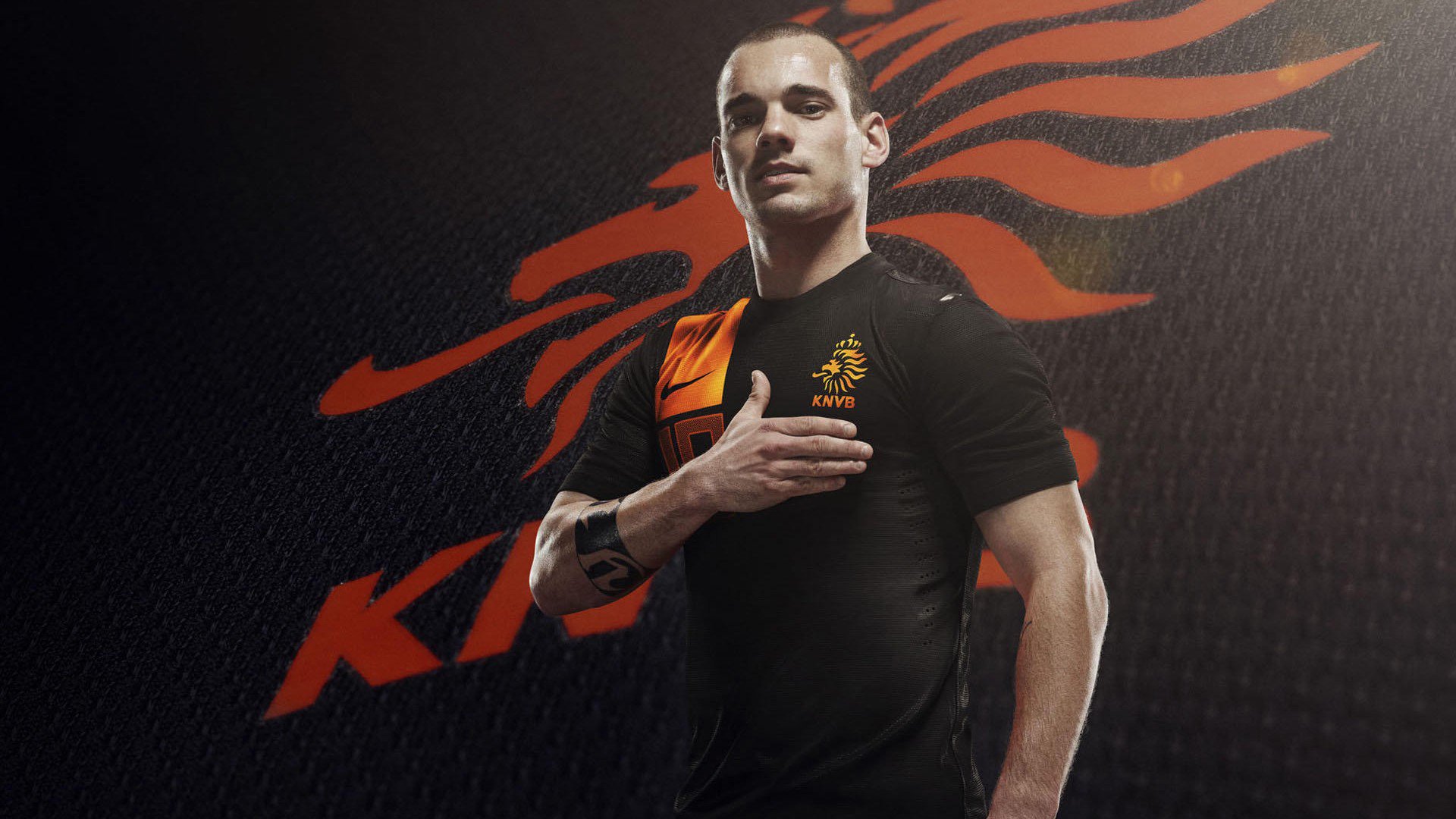 年度焦点之战之夜，切特关键时刻站出来