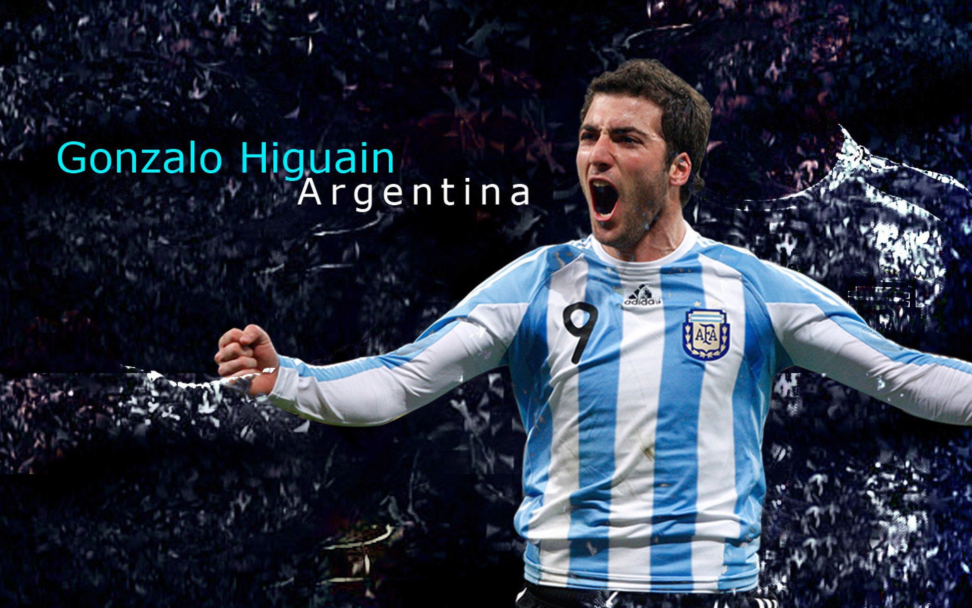 跨越赛场的主宰者，从字母哥欧冠接管到篮网终结悬念，唯一性如何定义伟大？