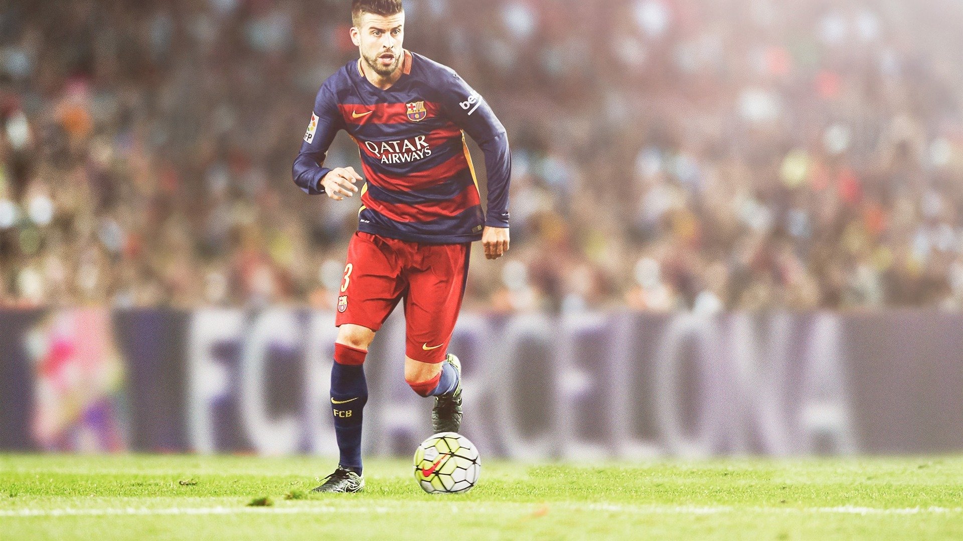 哈利伯顿大场面先生封神之战，骑士铁血强压雄鹿彰显东部新格局