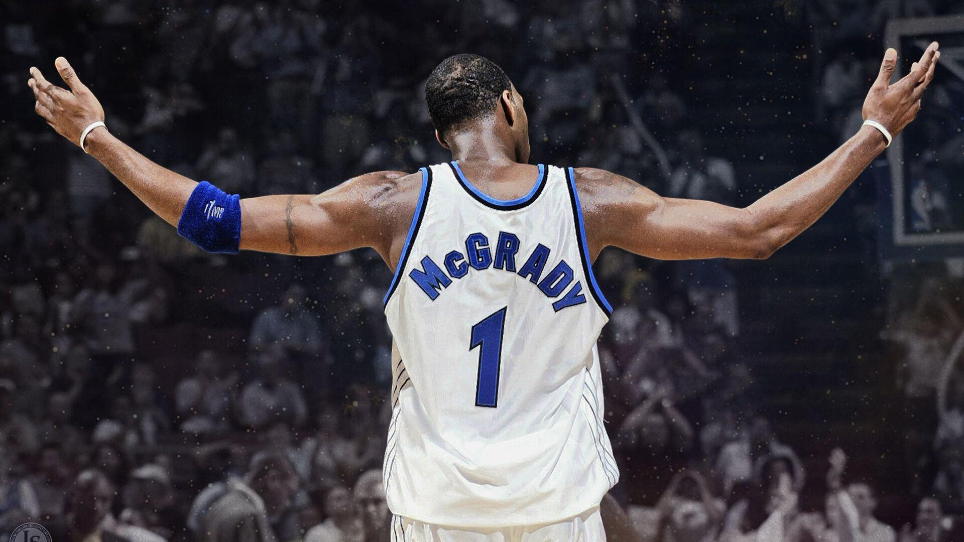 太阳战术压制独行侠，哈登在F1赛道接管比赛，跨界竞技的统治力隐喻