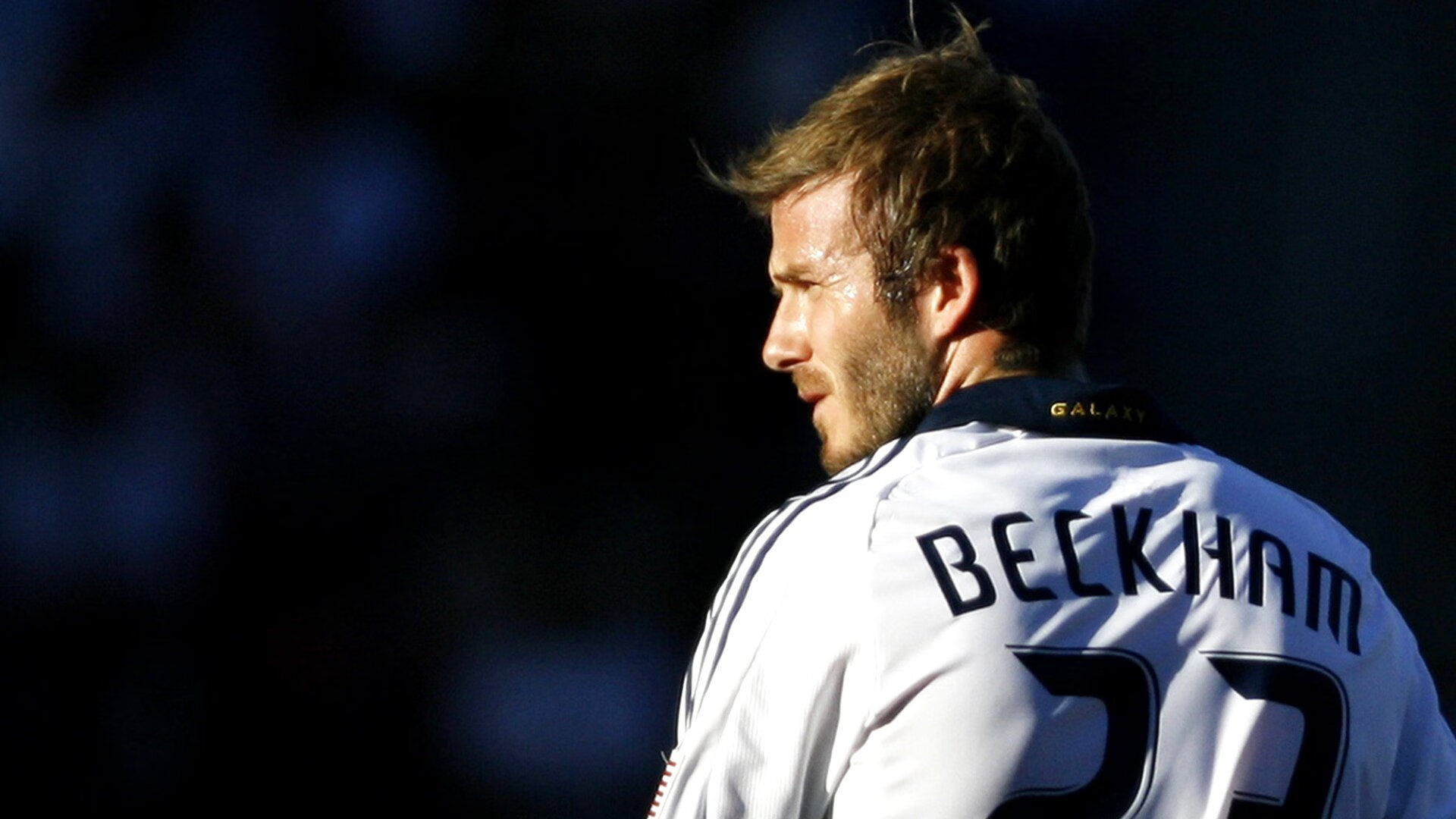 玻利维亚旋风血拼马德里竞技，德里赫特铁闸定江山成关键先生