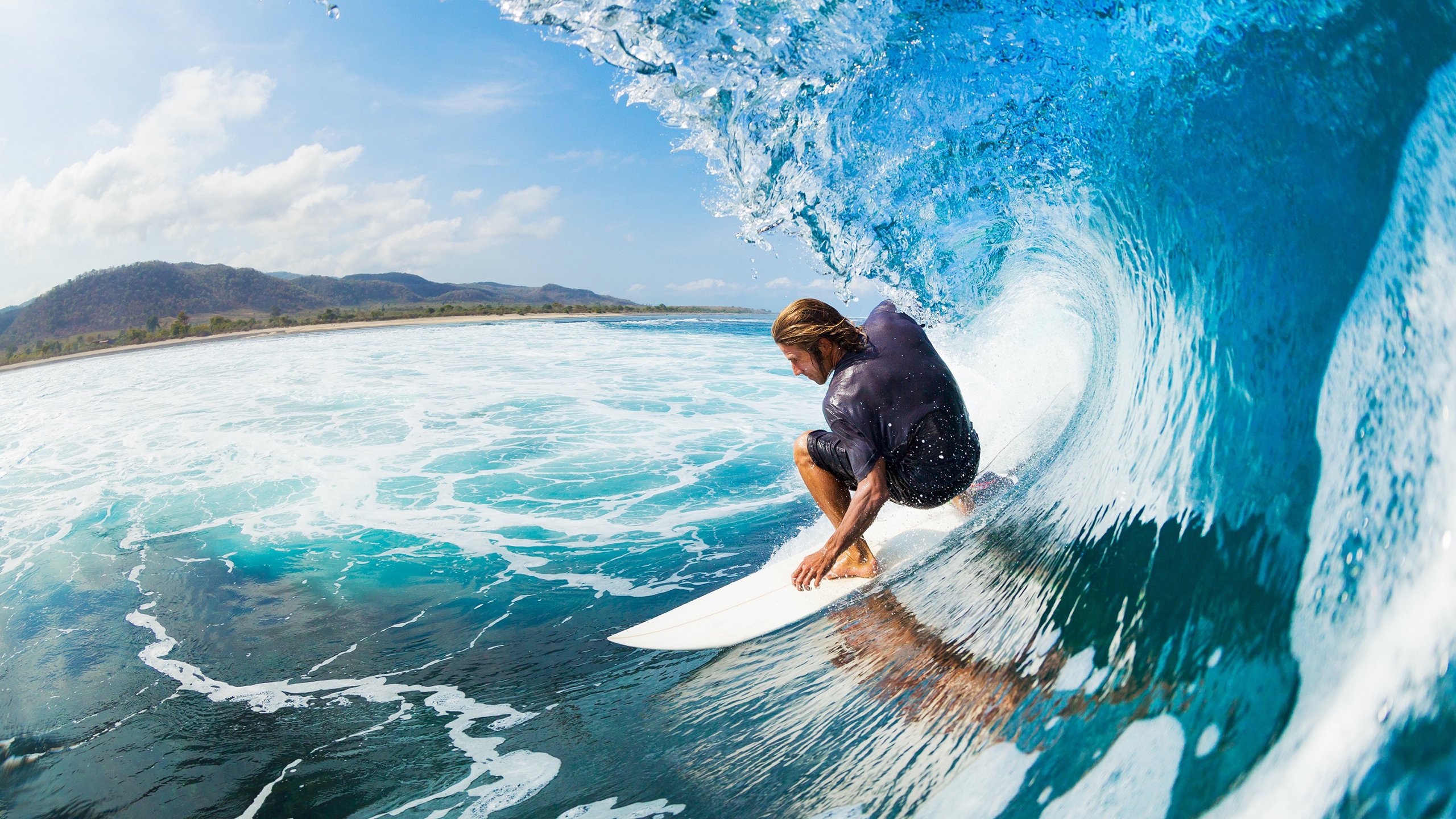 年度焦点之战之夜，爱德华兹末节接管比赛的传奇时刻