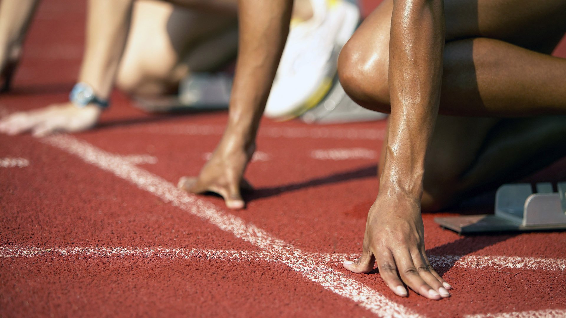 西决生死夜，武切维奇，数据背后的无声统治