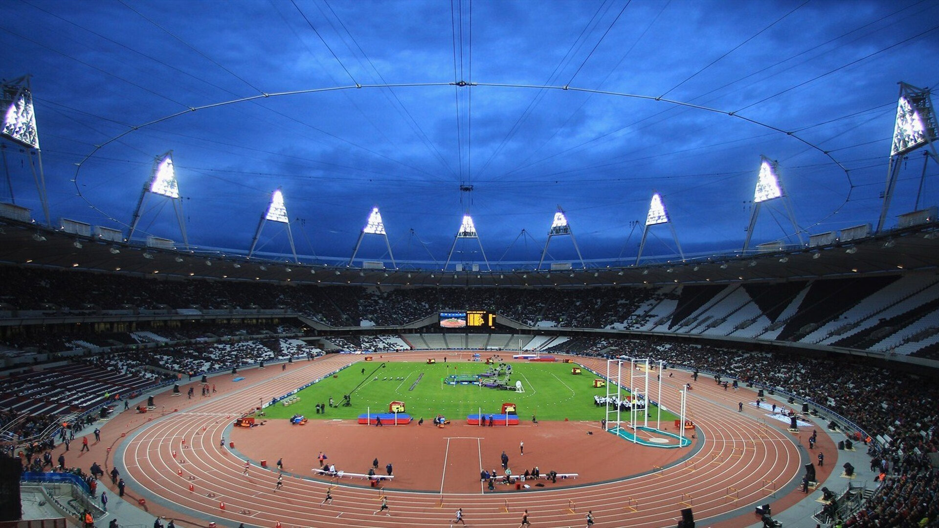 蓝桥旧梦,坎塞洛在2026世界杯F组演绎攻守转换的极致美学