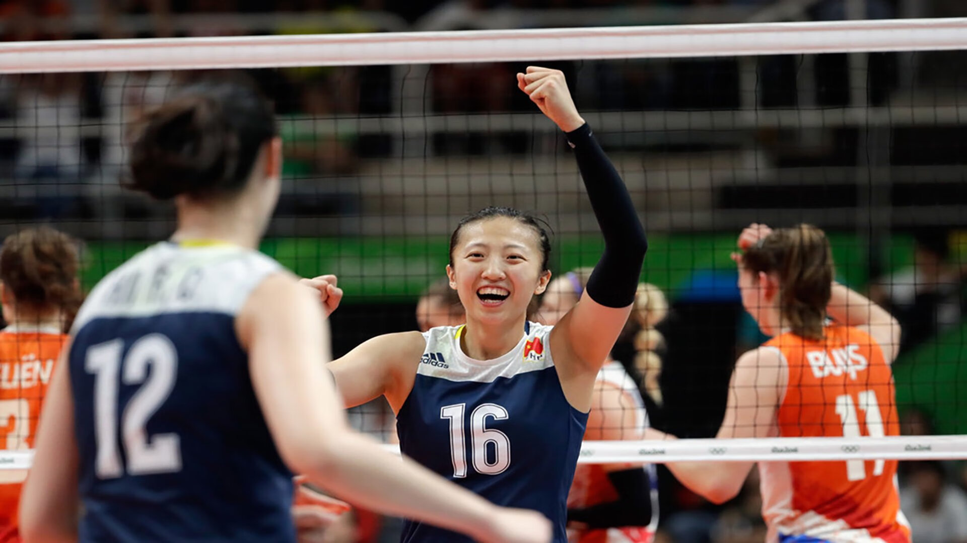 北非蓝剑刺穿东欧铁骑,莫德里奇导演2026世界杯C组史诗逆转,突尼斯进攻端全面爆发