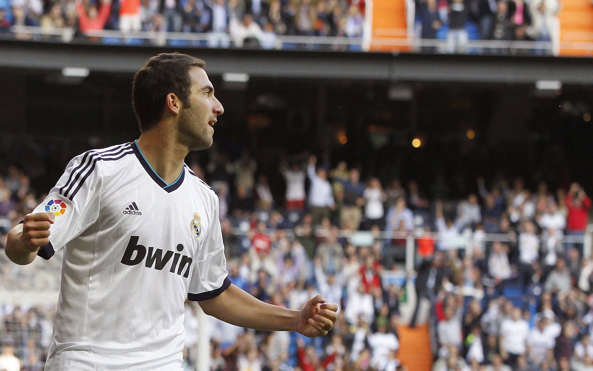 雷霆万钧，唯此一役，当西亚卡姆的火焰，照亮了洛城的雷霆之夜